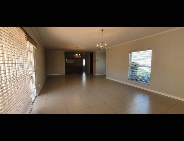 3 BEDROOM HOUSE RENTED IN SUNNINGDALE